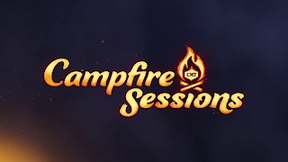 CMT Campfire Sessions - Brothers Osborne