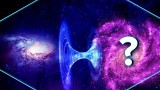 What If Dark Matter Is Just Black Holes?