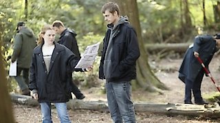 The Killing Season 1 Episode 1 The Killing Season 1 Episode 1