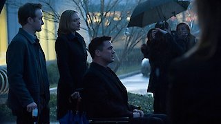 The Killing Season 2 Episode 8 The Killing Season 2 Episode 8