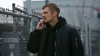 The Killing Season 2 Episode 10 The Killing Season 2 Episode 10