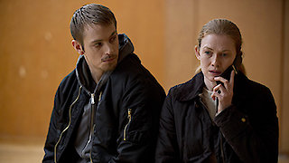 The Killing Season 3 Episode 9 The Killing Season 3 Episode 9