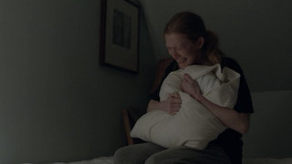 The Killing Season 4 Episode 1 The Killing Season 4 Episode 1
