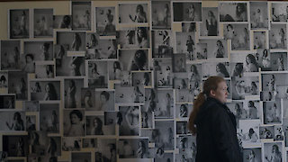 The Killing Season 4 Episode 2 The Killing Season 4 Episode 2