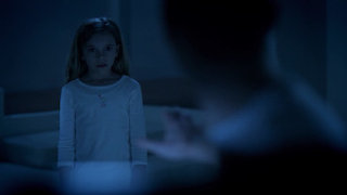 The Killing Season 4 Episode 6 The Killing Season 4 Episode 6