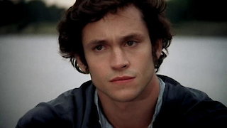Daniel Deronda Season 1 Episode 2 Daniel Deronda Season 1 Episode 2