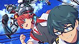 Episode 1
