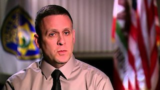 FBI: Criminal Pursuit Season 4 Episode 5 FBI: Criminal Pursuit Season 4 Episode 5