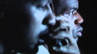 FBI: Criminal Pursuit Season 4 Episode 8 FBI: Criminal Pursuit Season 4 Episode 8