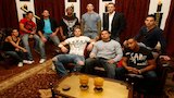 Series 2 Episode 5