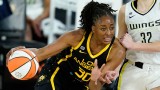 2024 WNBA All-Star Game