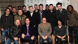 Channel 4 Comedy Gala 2016 - Best Bits: Episode Three