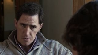 The Trip Season 1 Episode 1 The Trip Season 1 Episode 1