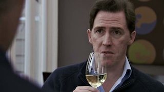 The Trip Season 1 Episode 2 The Trip Season 1 Episode 2