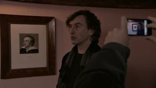 The Trip Season 1 Episode 3 The Trip Season 1 Episode 3