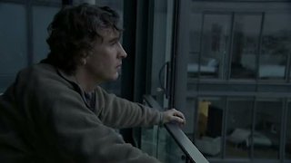 The Trip Season 1 Episode 6 The Trip Season 1 Episode 6