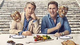 The Trip Season 3 Episode 1 The Trip Season 3 Episode 1