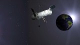 How Hubble Works