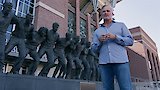 Oklahoma Sooners