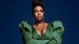 Demetria Harrison