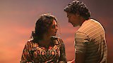 Guitar Kambi Mele Nindru: Sringara