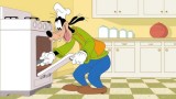 Long Play: How to Stay at Home