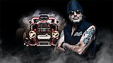 V8s (#208)