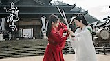 Dance of the Phoenix EP26