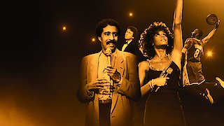 Superstar - Reba McEntire