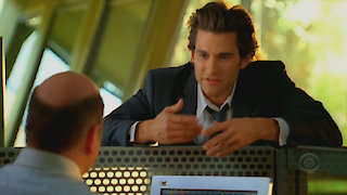 CSI: Miami Season 5 Episode 24 CSI: Miami Season 5 Episode 24