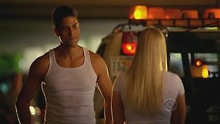 CSI: Miami Season 8 Episode 1 CSI: Miami Season 8 Episode 1