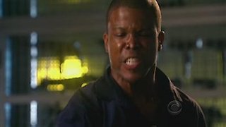 CSI: Miami Season 8 Episode 2 CSI: Miami Season 8 Episode 2