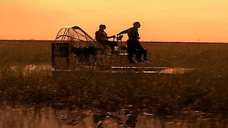 CSI: Miami Season 1 Episode 1 CSI: Miami Season 1 Episode 1