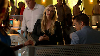 CSI: Miami Season 10 Episode 1 CSI: Miami Season 10 Episode 1