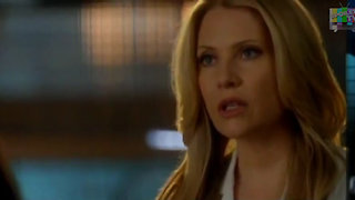 CSI: Miami Season 10 Episode 12 CSI: Miami Season 10 Episode 12