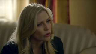 CSI: Miami Season 10 Episode 15 CSI: Miami Season 10 Episode 15