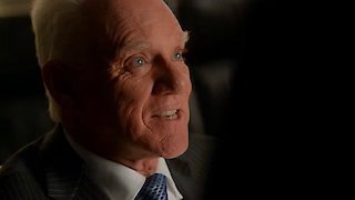 CSI: Miami Season 10 Episode 19 CSI: Miami Season 10 Episode 19
