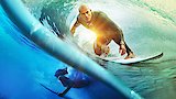 The Ultimate Surfers