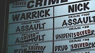 CSI: Crime Scene Investigation Season 1 Episode 1 CSI: Crime Scene Investigation Season 1 Episode 1