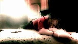 CSI: Crime Scene Investigation Season 1 Episode 2 CSI: Crime Scene Investigation Season 1 Episode 2