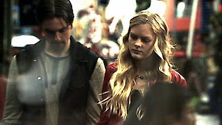 CSI: Crime Scene Investigation Season 15 Episode 17 CSI: Crime Scene Investigation Season 15 Episode 17