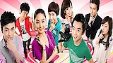 Episode 30