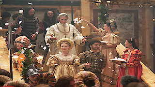 The Borgias Season 3 Episode 3 The Borgias Season 3 Episode 3