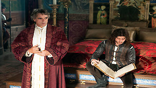 The Borgias Season 3 Episode 4 The Borgias Season 3 Episode 4