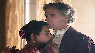 The Borgias Season 3 Episode 5 The Borgias Season 3 Episode 5