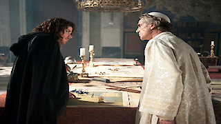 The Borgias Season 3 Episode 6 The Borgias Season 3 Episode 6