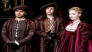 The Borgias Season 3 Episode 7 The Borgias Season 3 Episode 7