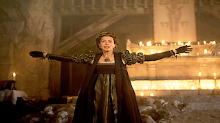 The Borgias Season 3 Episode 8 The Borgias Season 3 Episode 8