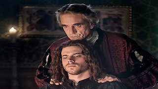 The Borgias Season 3 Episode 9 The Borgias Season 3 Episode 9