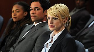 Cold Case Season 7 Episode 1 Cold Case Season 7 Episode 1